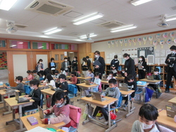 十月二十五日