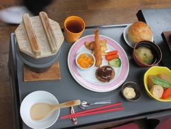 十月二十六日
