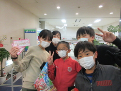 十月二十六日