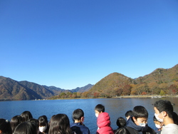 十月二十七日