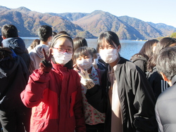 十月二十七日