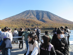 十月二十七日