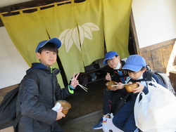 十月二十七日