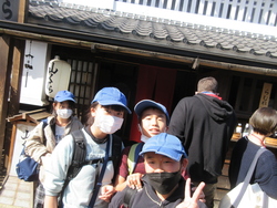 十月二十七日