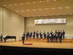 1年