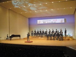 2年生