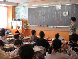 十月三十一日