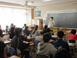 十月三十一日