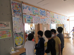 十月三十一日