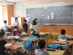 十月三十一日