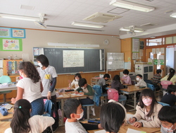 十月三十一日