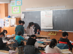 十月三十一日