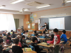 十月三十一日