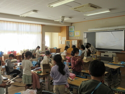十月三十一日