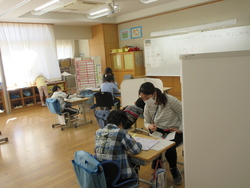 十月三十一日