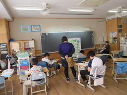 十月三十一日
