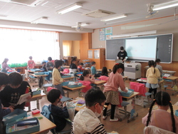 十月三十一日