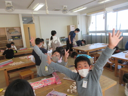 十月三十一日