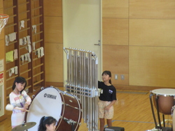 十一月二日