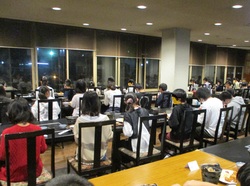 日光4
