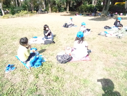 十一月四日