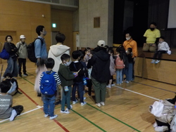 オヤジの会1