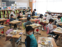 十一月七日