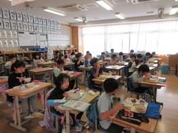 十一月八日