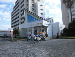 郵便局1
