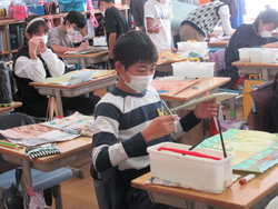 十一月十日