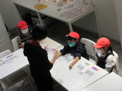 十一月十一日