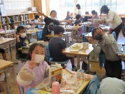 十一月十六日