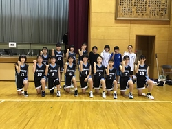十一月二十一日