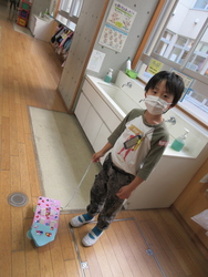 十一月二十二日