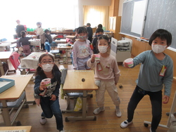 十一月二十二日