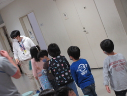 十一月二十二日