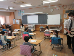 十一月二十二日