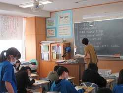 十一月二十五日