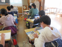 十一月二十五日