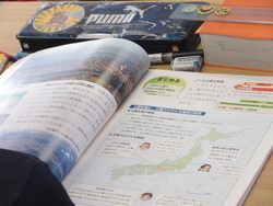 十一月二十五日