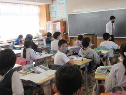 十一月二十五日