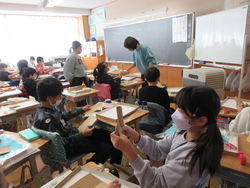 十一月二十五日