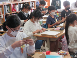 十一月二十五日