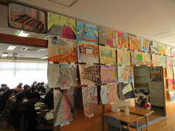 十一月二十五日