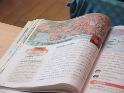 十一月二十五日
