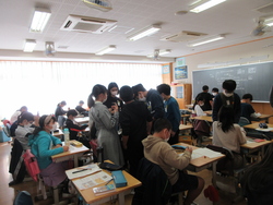 十一月二十五日