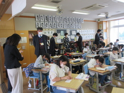 十一月二十九日