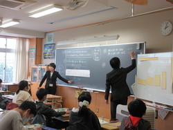 十一月二十九日
