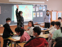 十二月二日
