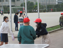 十二月五日